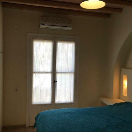 Gkmykonos Βίλα Άνω Μερά Εξωτερικό φωτογραφία