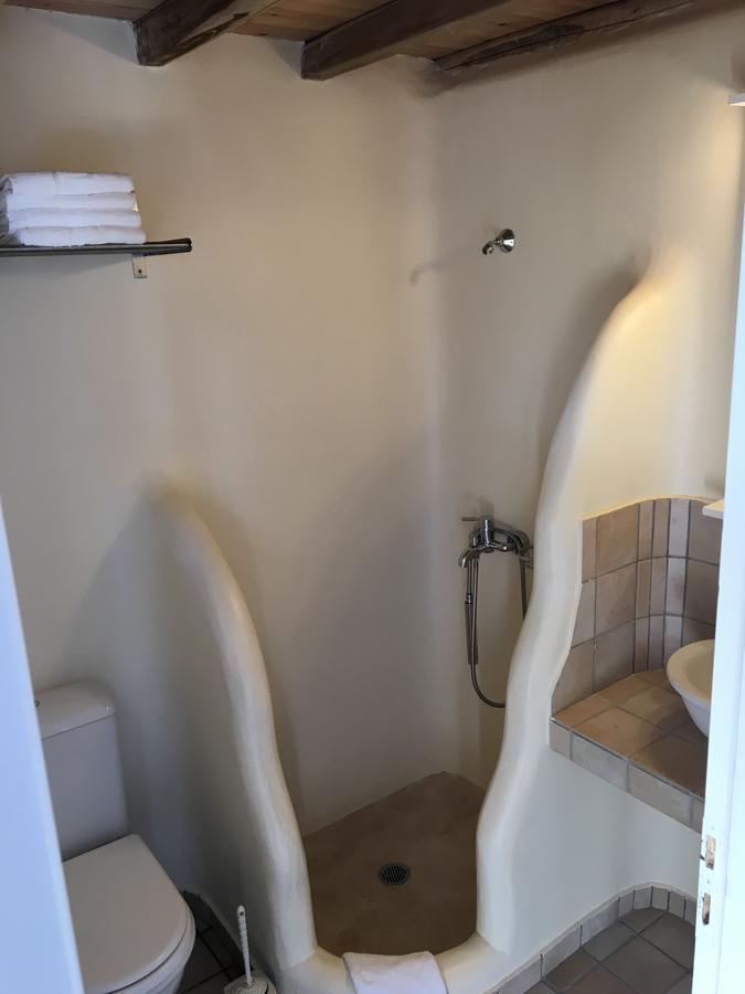 Gkmykonos Βίλα Άνω Μερά Εξωτερικό φωτογραφία