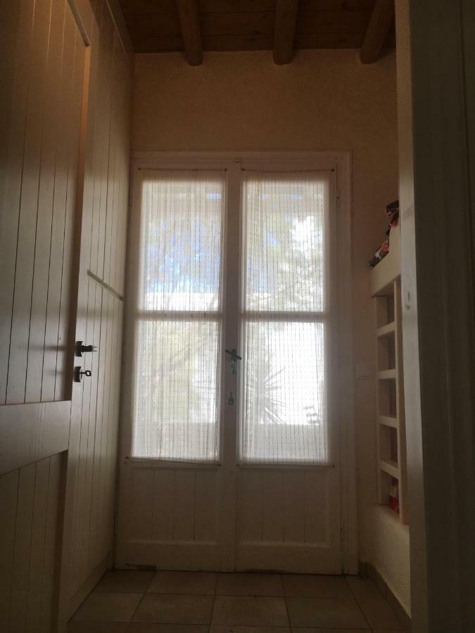 Gkmykonos Βίλα Άνω Μερά Εξωτερικό φωτογραφία