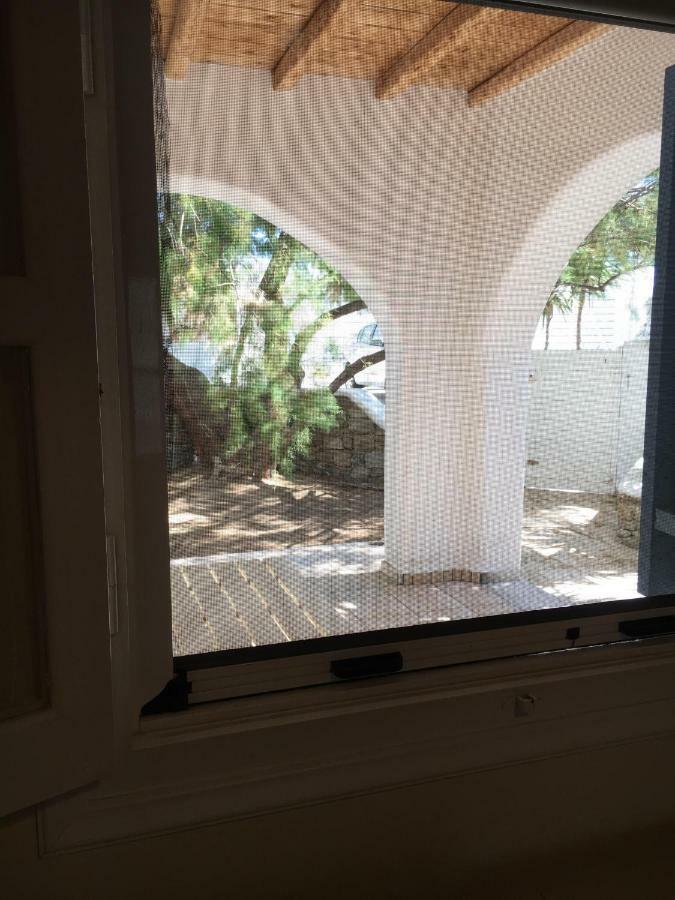 Gkmykonos Βίλα Άνω Μερά Εξωτερικό φωτογραφία